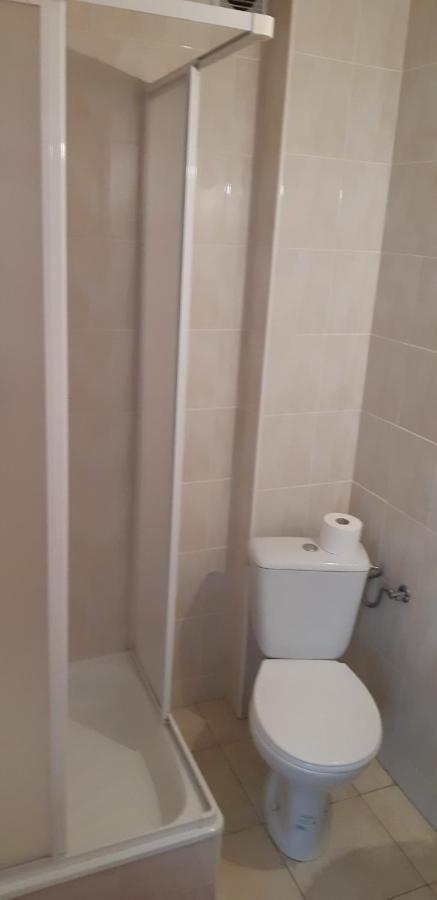 Privatunterkunft Podhalanka
